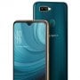 Lebih Banyak Pilihan, Oppo Hadirkan Varian Baru A7 Dijual Rp 2,699 Juta