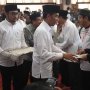 Mantan Komisioner KPU Minta Pendukung Prabowo Pantau Gerak-gerik Jokowi