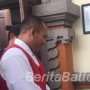 Perkosa Bule Mabuk, Pegawai Penginapan di Bali Divonis 5 Tahun Penjara