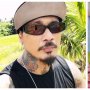Perang dengan Ashanty Makin Panas, Jerinx Disumpahi Kena Karma