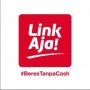 3 Fakta Penting LinkAja, Aplikasi Pengganti T-Cash