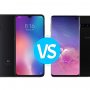 Duel Ponsel Flagship Terbaru, Xiaomi Mi 9 vs Samsung Galaxy S10