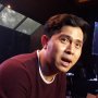 Fakta Penampilan Cakra Khan di America's Go Talent, Terus Berhubungan dengan Mendiang Ayah