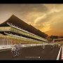 Tak Hanya MotoGP, Indonesia Turut Jadi Tuan Rumah World Superbike 2021
