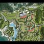 MotoGP Indonesia 2021 Bakal Patahkan Rekor Penonton Thailand