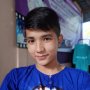 Ganteng plus Imut, 6 Potret Jirayut Idola Baru Dangdut