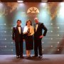 Sukses Genjot Layanan Premium, Mandiri Jadi Best Domestic Private Bank