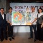 Berjiwa Seni Tinggi? Wajib ke Hong Kong Arts Month, Catat Tanggalnya!