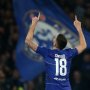 Lampard Tak Ingin Giroud dan Willian Pergi Hingga Liga Premier Tuntas