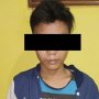 Ancam Pakai Foto Porno, Remaja Ini Peras Korban Hingga Jutaan Rupiah