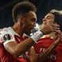 Prediksi Rennes vs Arsenal di Liga Europa, Kejar Hasil Positif di Prancis