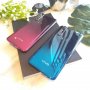Vivo V15 Segera Mendarat di Indonesia, Apa yang Diandalkan?