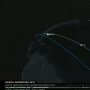 Sesuai Target, Satelit Nusantara Satu Resmi Meluncur dari Florida