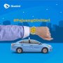 Sambut Apresisi Pelanggan, Bluebird Luncurkan Video #PejuangDiniHari