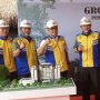 Tingkatkan Kesejahteraan Paspampres, PUPR Bangun Rusun Khusus