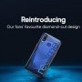 Gunakan MediaTek Helio P70, Ini Wujud Resmi Realme 3