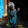 Cek Fakta: Innalillahi, Siti Nurhaliza Meninggal Dunia