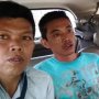 Tebas dan Belah Perut Istrinya yang Hamil, Romi Sempat Bilang ke Tetangga