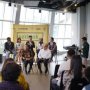 Hidup Bebas Sampah Dimulai dari Pikir Ulang