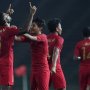 5 Fakta Menarik Jelang Final Piala AFF U-22 2019: Indonesia vs Thailand