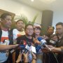 Jokowi Center Luncurkan Aplikasi Penangkal Hoaks