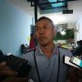 Rombak Staf Pelatih, Persik Kediri Gaet Legenda Persebaya Surabaya Mustaqim