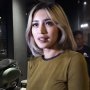 Jessica Iskandar Ungkap Rumahnya Berhantu
