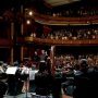 Komunitas Jakarta City Philharmonic Hidupkan Konser Orkestra Kota