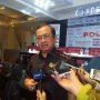 Ditolak di Daerah, Prabowo - Sandiaga: Kami Diganggu dan Diintimidasi