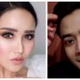 Kriss Hatta Puji Cantik, Ayu Ting Ting Kesal