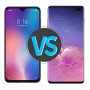 Ini Bukti Performa Xiaomi Mi 9 Kalahkan Samsung Galaxy S10 Plus
