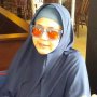 Sakit Kanker, Ria Irawan Minta Sarapan Lontong Sayur