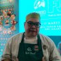 Ini Dia Tips Masak Tongseng Daging yang Empuk dan Lezat ala Chef Ragil