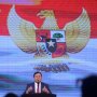 Prabowo Ikhlaskan Lahan HGU Miliknya Diambil Negara, Tapi...