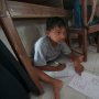 Khawatirkan Nyawa Murid, DPR: Sekolah Harus Dibuka di Zona Hijau Corona