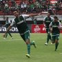 Naturalisasi Belum Rampung, Otavio Dutra Batal Turun Lawan Myanmar