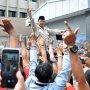 Jokowi Punya 3 Kartu Sakti Baru, Kubu Prabowo Baru Mau Launching