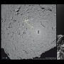 Jepang Tetapkan Asteroid Pilihan Misi Hayabusa 2 Selanjutnya