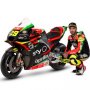 Bukan Balapan Biasa, Ini Keistimewaan MotoGP Jerman Menurut Andrea Iannone