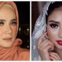 Istri Pertama Lapor Polisi, Bawa Anak Jenguk Suami di Penjara
