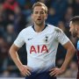Preview Tottenham Hotspur vs Arsenal: Penentu Penguasa London Utara