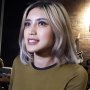 Skak Mat! Syahrini Sebut Jessica Iskandar Akan Menikah Sebentar Lagi