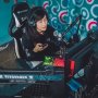 Turnamen Besar Esports Perlu Lebih Sering Digelar agar Pro Player Perempuan Berkembang