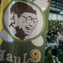 Yenny Wahid Ungkap Capres yang Gusdurian, Apa Saja Nilai-nilai Gusdurian?