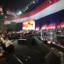 Kang Emil Sebut Jokowi - Maruf Bisa Jadikan Indonesia Negara Adidaya 2045