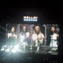 Mamamoo Sukses Gelar Fan Meeting Perdana di Indonesia