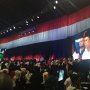 TGB: Bertahun-Tahun Jokowi Difitnah Luar Biasa, Tapi Tak Pernah Membalas