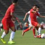 Mengenang Momen Timnas Indonesia Hancur Lebur di Kualifikasi Piala Asia pasca Juara Piala AFF U-22