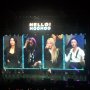 Kocak, Begini Gaya Personel Mamamoo Ngomong Bahasa Indonesia