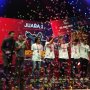 Nazone Wakili Solo di Grand Final Piala Presiden e-Sports 2019